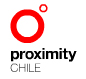 Proximity