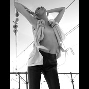 fashion photographers