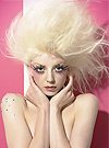 fashion photographers