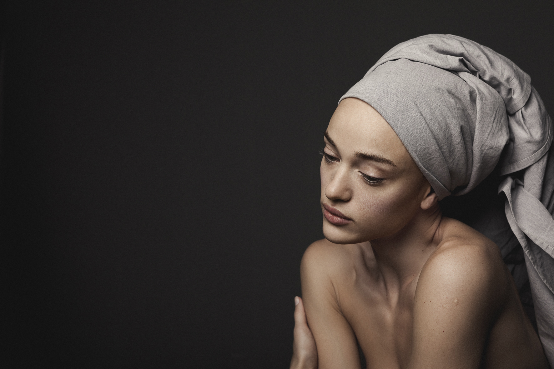 beauty photographers