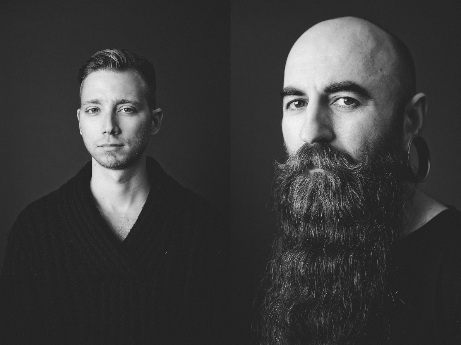 Papp & Schneider