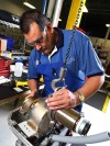 corporate & industrial photographers