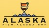 Alaska Film Office