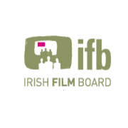Irish Film Board