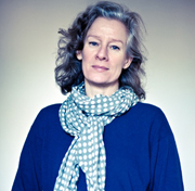 Stefani Nennecke