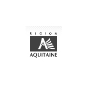 AIC Aquitane Film Commission