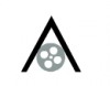 Alabama Film Office