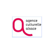 Alsace Film Commission