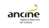 Ancine - Agencia National do Cinema