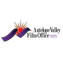 Antelope Valley Film Office