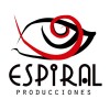 Espiral Producciones