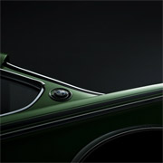 car & transportation photographers