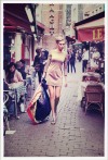 fashion photographers