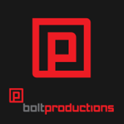 Bolt Productions