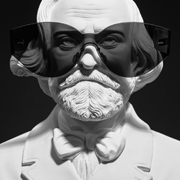 conceptual photographers