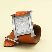 watches & jewellery photographers