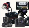 production rentals photo