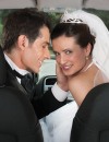 people & lifestyle photographers