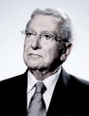 portrait photographers