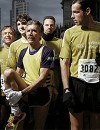 sports photographers
