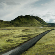 landscape photographers