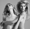 beauty photographers