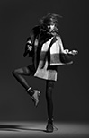 fashion photographers