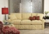 Stylists/ props, furnishing, interior