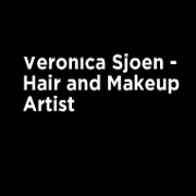 hair and make up artists