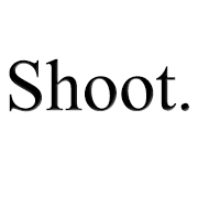Shoot