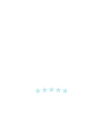 The Lodge on Loch Goil