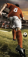 sports photographers