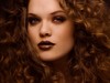 beauty photographers