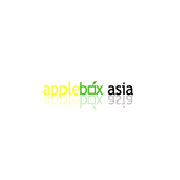 Applebox Asia Singapore