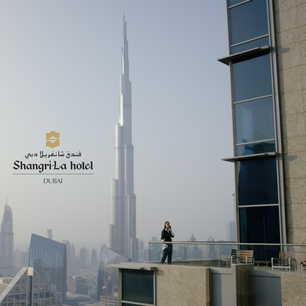 architecture photographers