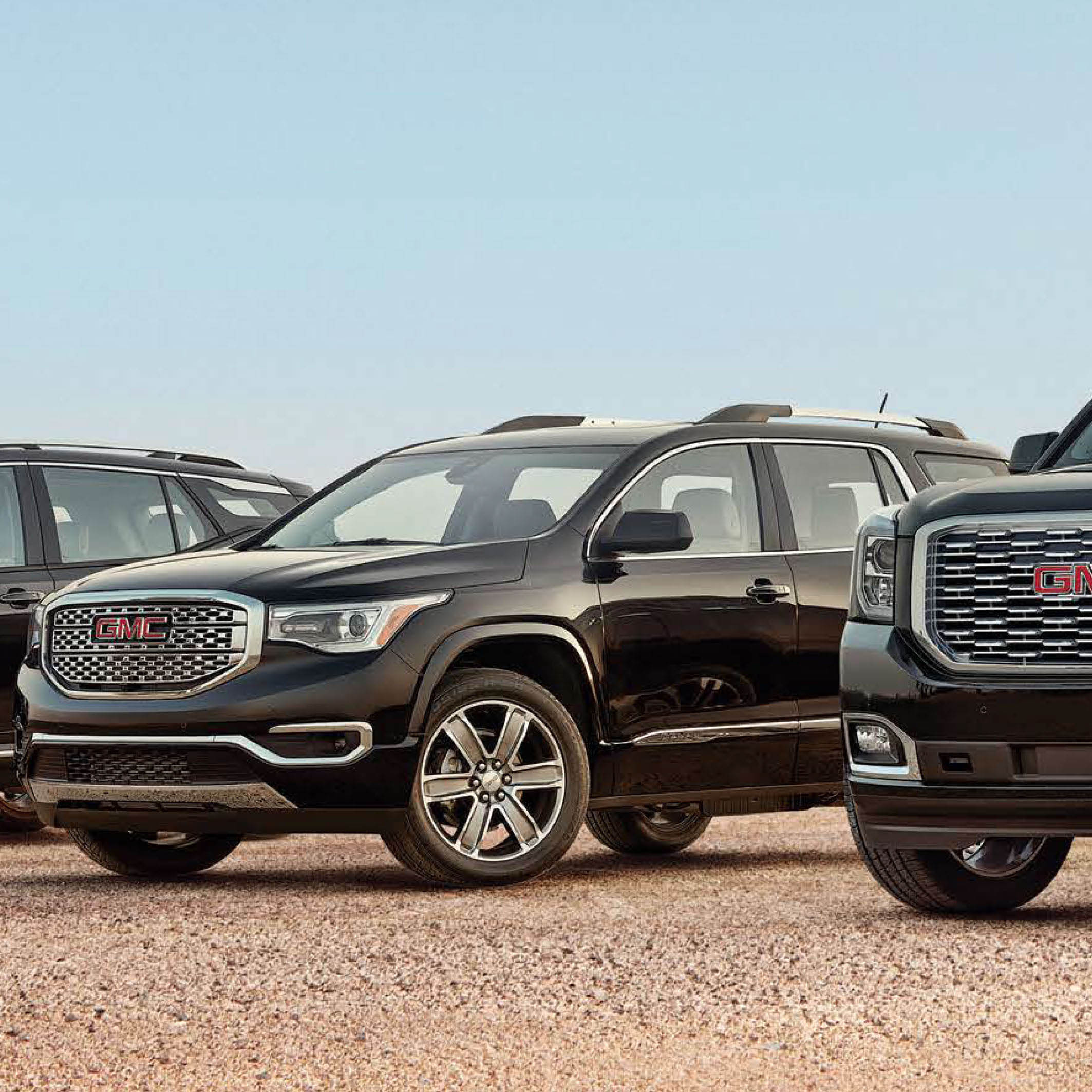 car & transportation photographers