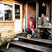 people & lifestyle photographers
