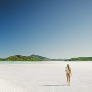 landscape photographers