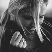 people & lifestyle photographers