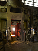 corporate & industrial photographers