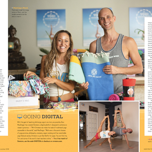 people & lifestyle photographers