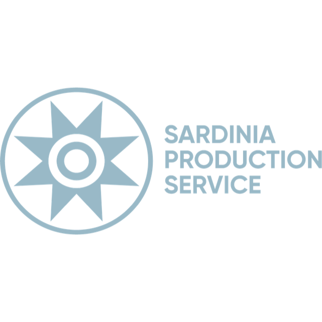 SARDINIA PRODUCTION SERVICE
