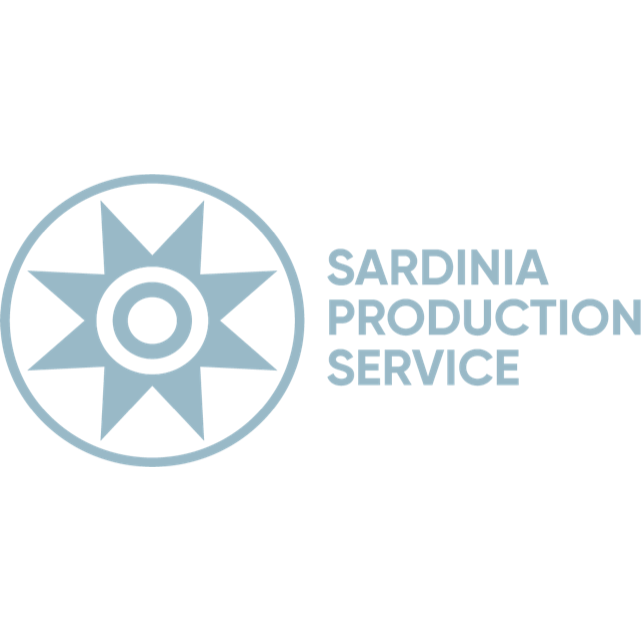 Sardinia Production Service