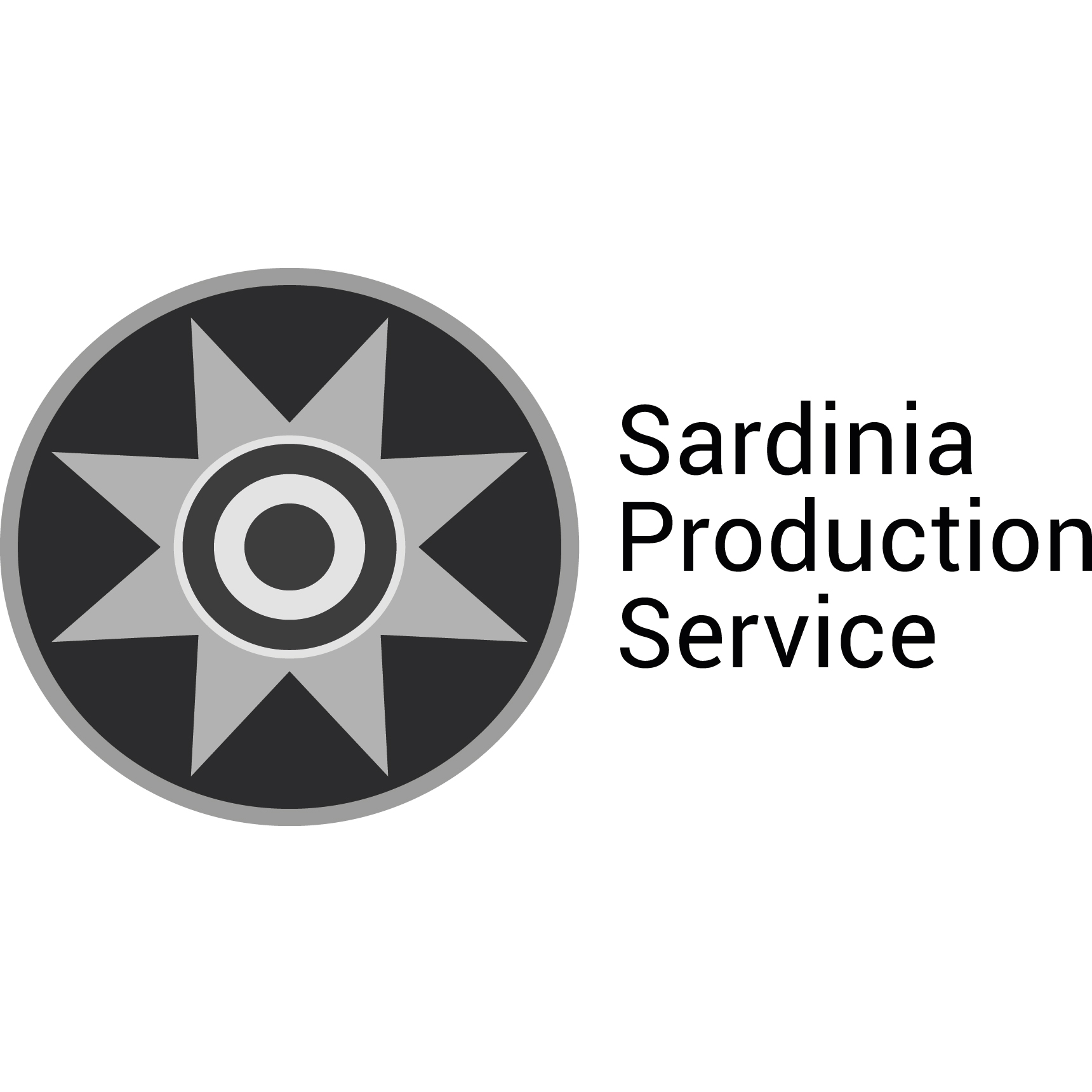 Sardinia Production Service