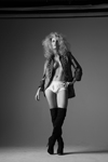 fashion photographers