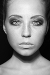 portrait photographers