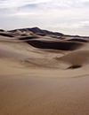 landscape photographers