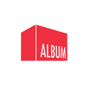 Album Studio Rentals