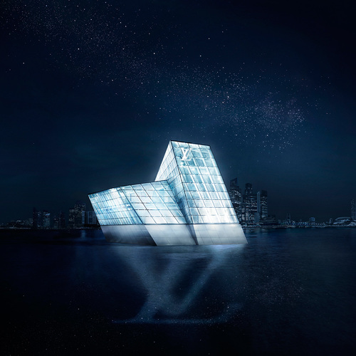 architecture photographers