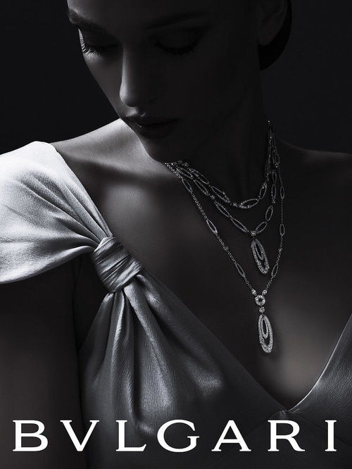 watches & jewellery photographers